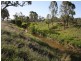 977 Pilton Valley Road, Toowoomba QLD 4350