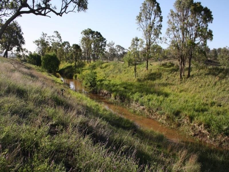977 Pilton Valley Road, Toowoomba QLD 4350