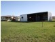 977 Pilton Valley Road, Toowoomba QLD 4350