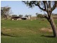 977 Pilton Valley Road, Toowoomba QLD 4350