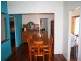 977 Pilton Valley Road, Toowoomba QLD 4350