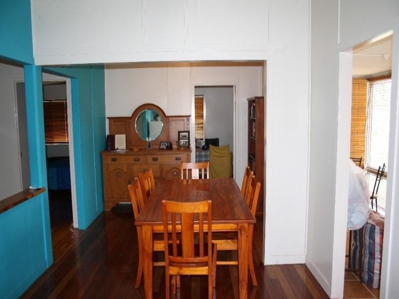 977 Pilton Valley Road, Toowoomba QLD 4350