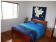 977 Pilton Valley Road, Toowoomba QLD 4350