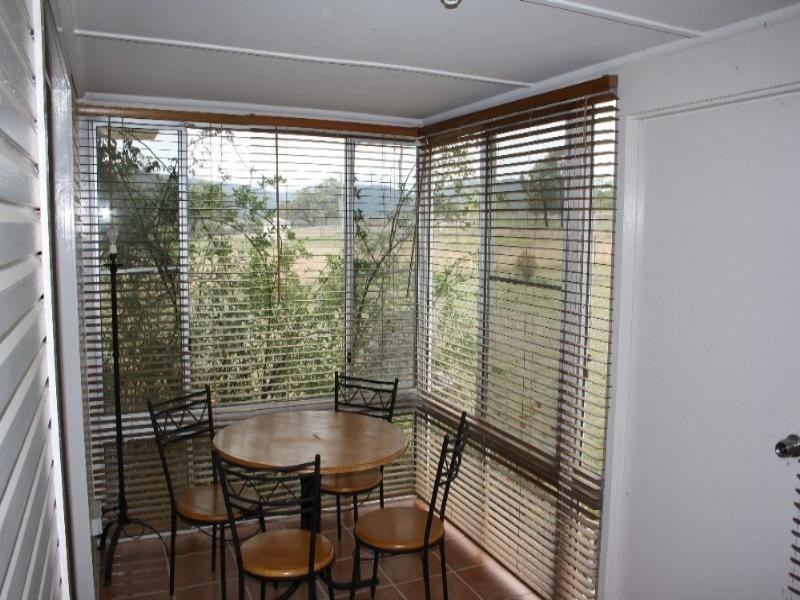 977 Pilton Valley Road, Toowoomba QLD 4350