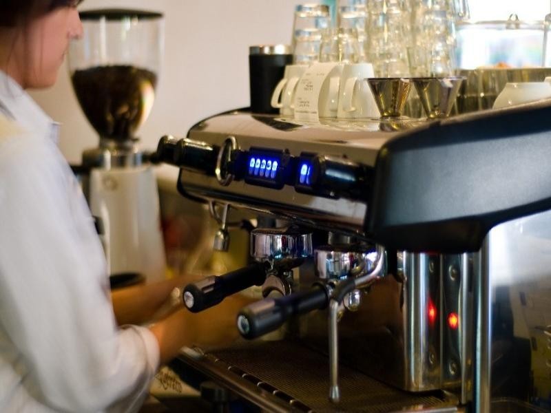 706/532 Ruthven Street, Toowoomba City QLD 4350