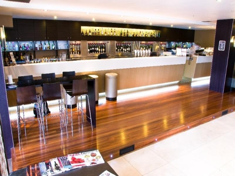 706/532 Ruthven Street, Toowoomba City QLD 4350