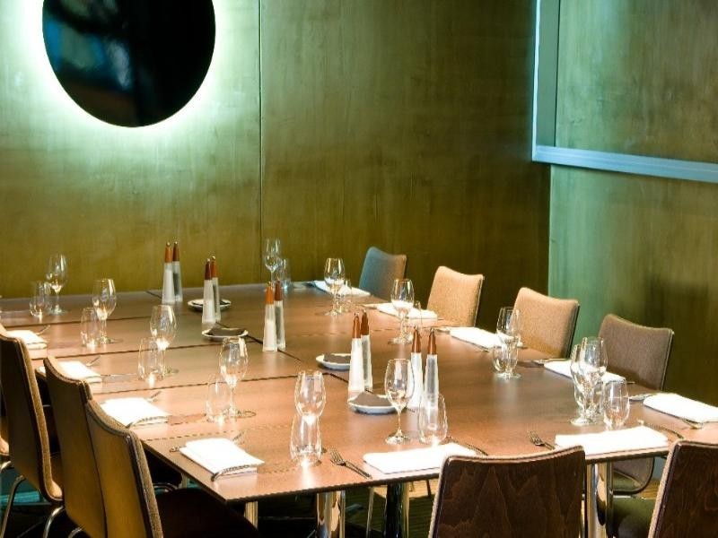 706/532 Ruthven Street, Toowoomba City QLD 4350