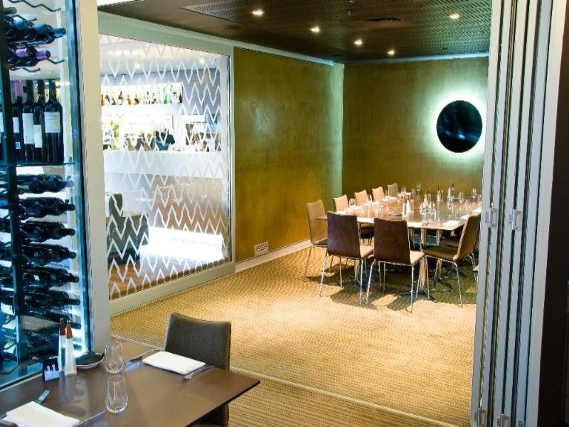 706/532 Ruthven Street, Toowoomba City QLD 4350