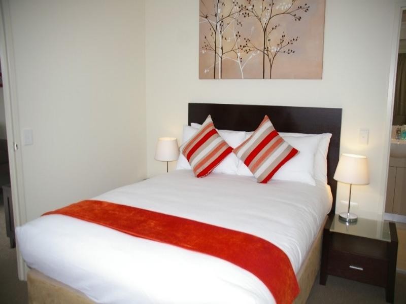 701/532 Ruthven Street, Toowoomba City QLD 4350