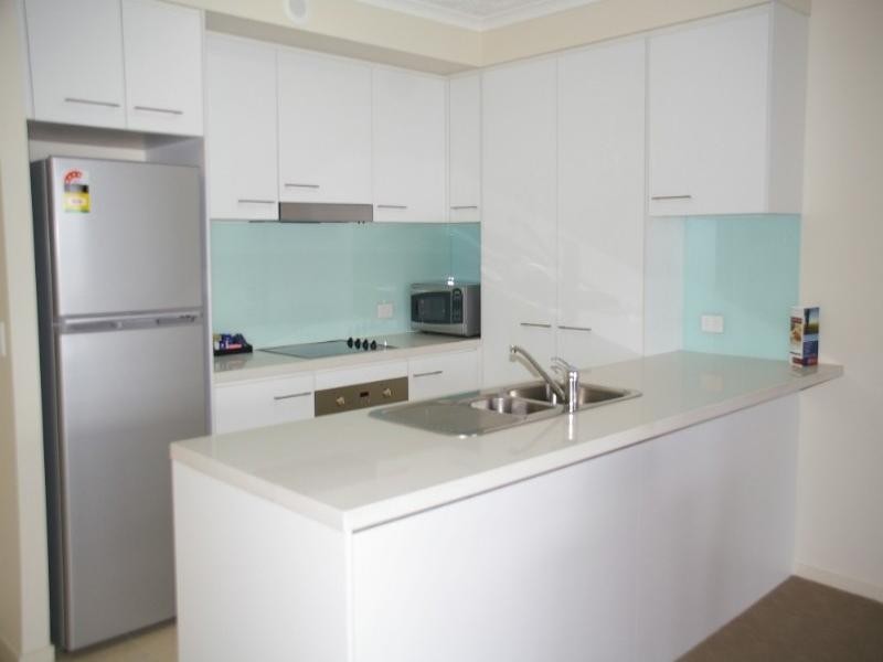 701/532 Ruthven Street, Toowoomba City QLD 4350