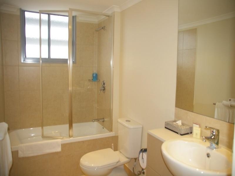 701/532 Ruthven Street, Toowoomba City QLD 4350