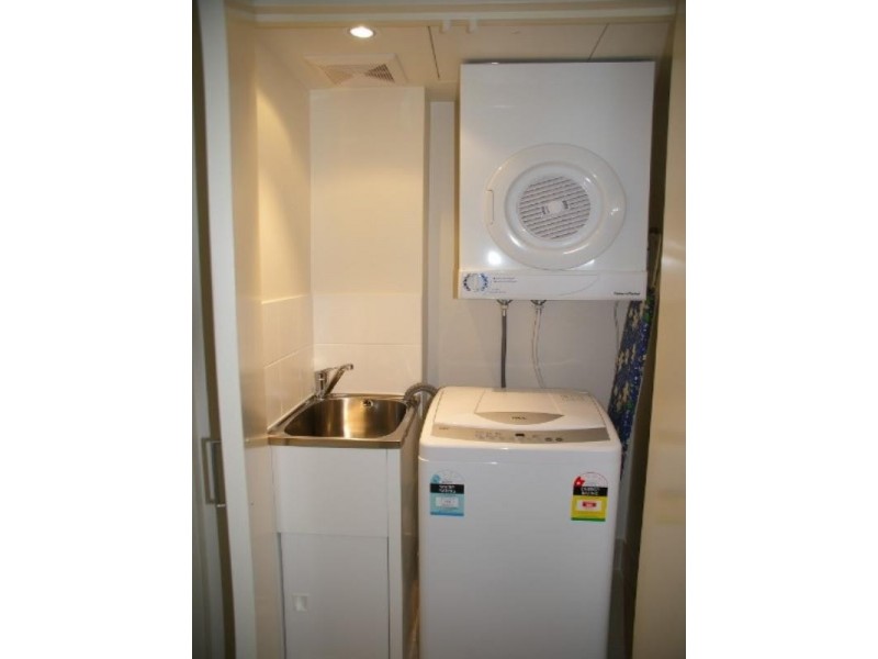 701/532 Ruthven Street, Toowoomba City QLD 4350