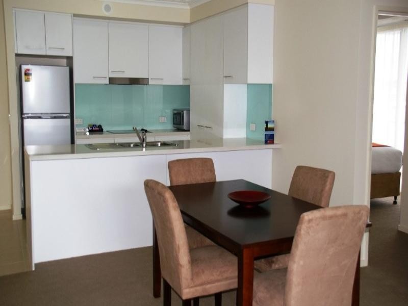 701/532 Ruthven Street, Toowoomba City QLD 4350