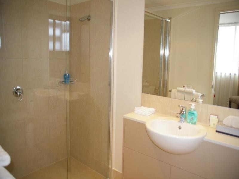 701/532 Ruthven Street, Toowoomba City QLD 4350