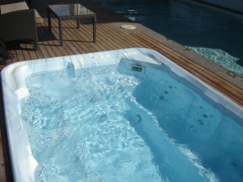 701/532 Ruthven Street, Toowoomba City QLD 4350