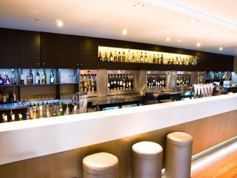 701/532 Ruthven Street, Toowoomba City QLD 4350