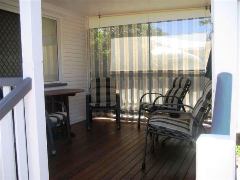 4 Kent Street, East Toowoomba QLD 4350