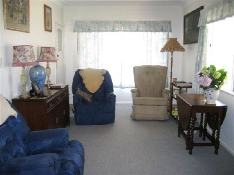 4 Kent Street, East Toowoomba QLD 4350