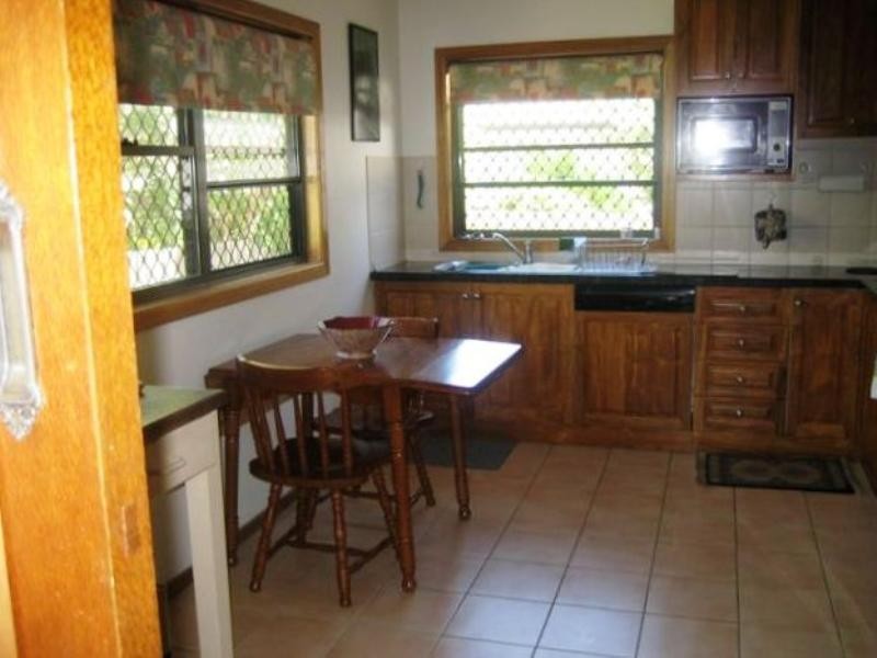 4 Kent Street, East Toowoomba QLD 4350