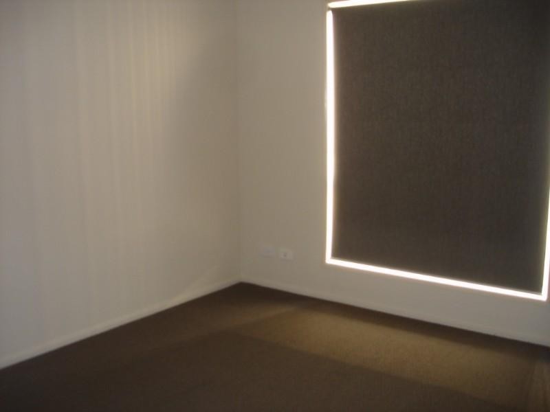 Kearneys Spring QLD 4350