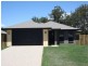 16 Beardsworth Court, Middle Ridge QLD 4350
