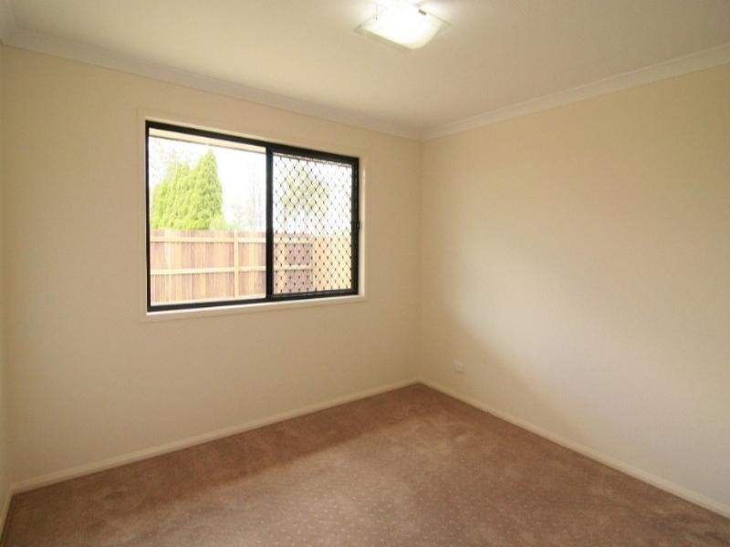 16 Beardsworth Court, Middle Ridge QLD 4350