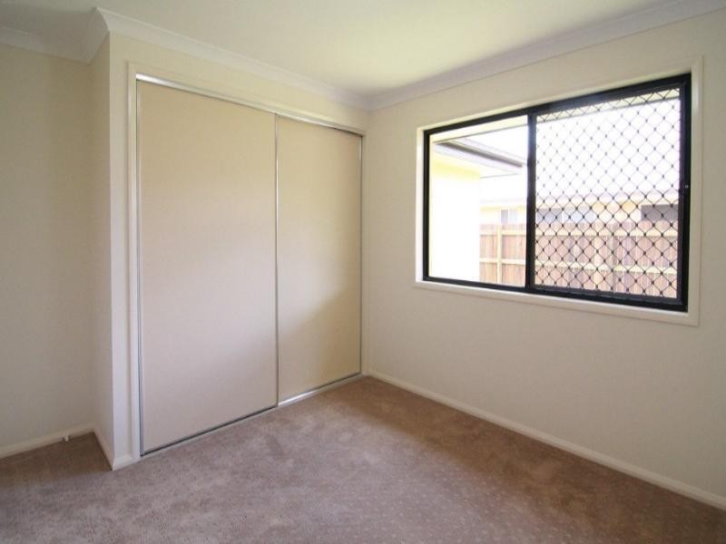 16 Beardsworth Court, Middle Ridge QLD 4350