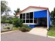 63/530 Bridge Street, Wilsonton QLD 4350