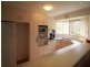 63/530 Bridge Street, Wilsonton QLD 4350