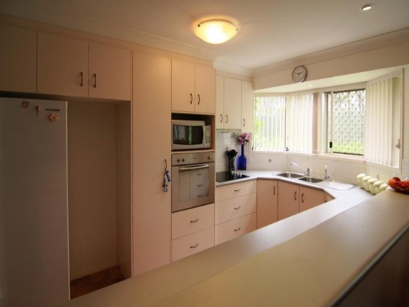 63/530 Bridge Street, Wilsonton QLD 4350