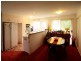 63/530 Bridge Street, Wilsonton QLD 4350