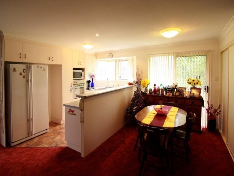 63/530 Bridge Street, Wilsonton QLD 4350