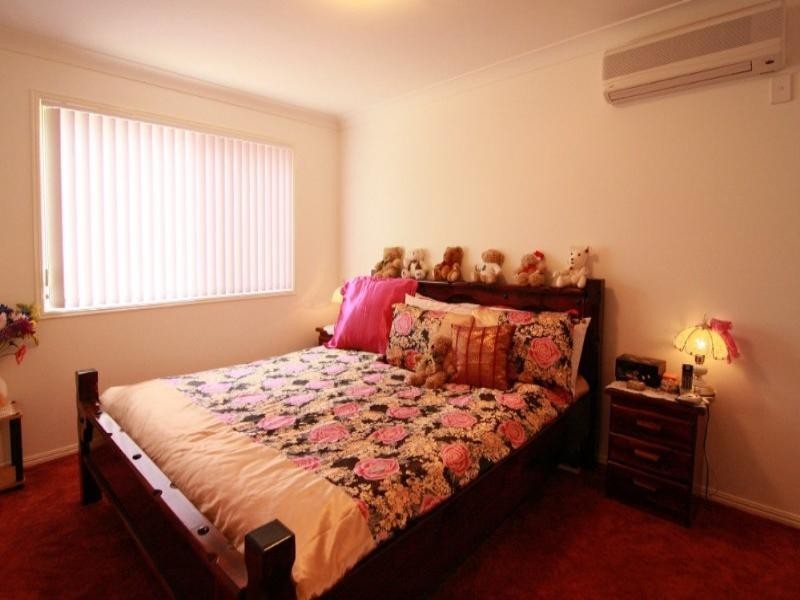 63/530 Bridge Street, Wilsonton QLD 4350