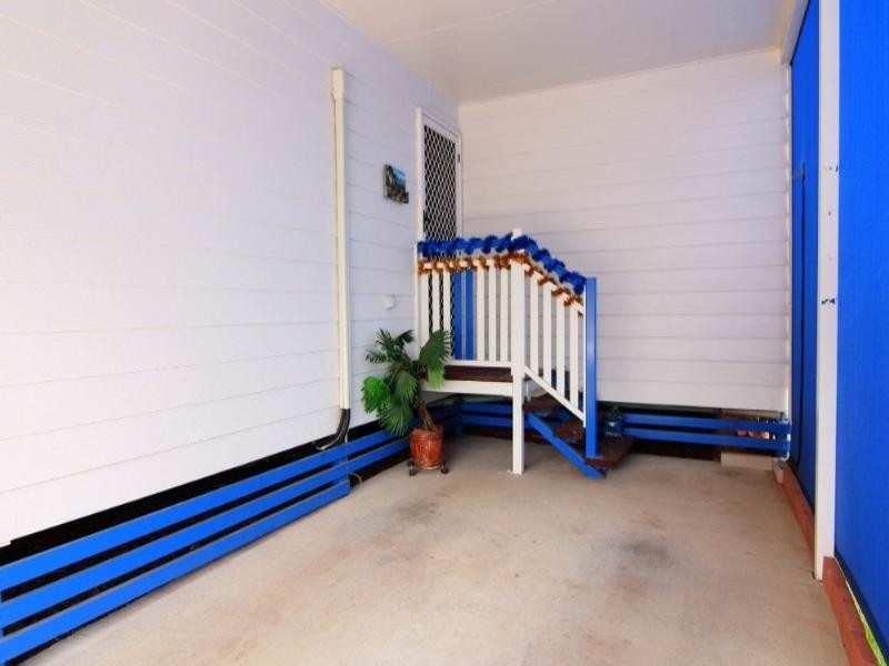 63/530 Bridge Street, Wilsonton QLD 4350