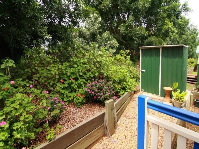 63/530 Bridge Street, Wilsonton QLD 4350