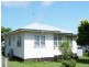 Wilsonton QLD 4350