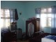 Wilsonton QLD 4350