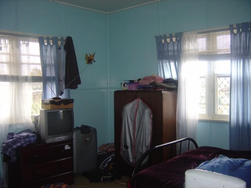 Wilsonton QLD 4350