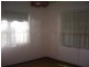 Wilsonton QLD 4350