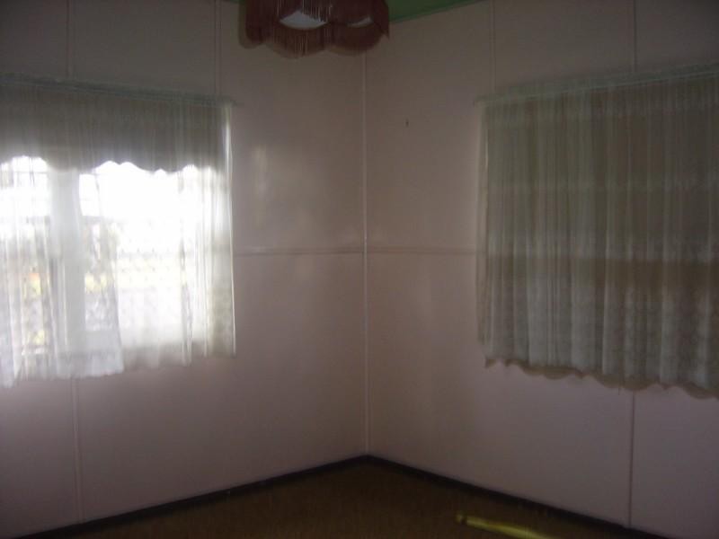 Wilsonton QLD 4350