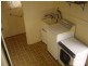 Wilsonton QLD 4350