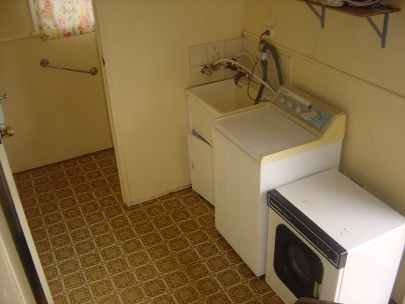 Wilsonton QLD 4350