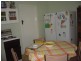 Wilsonton QLD 4350