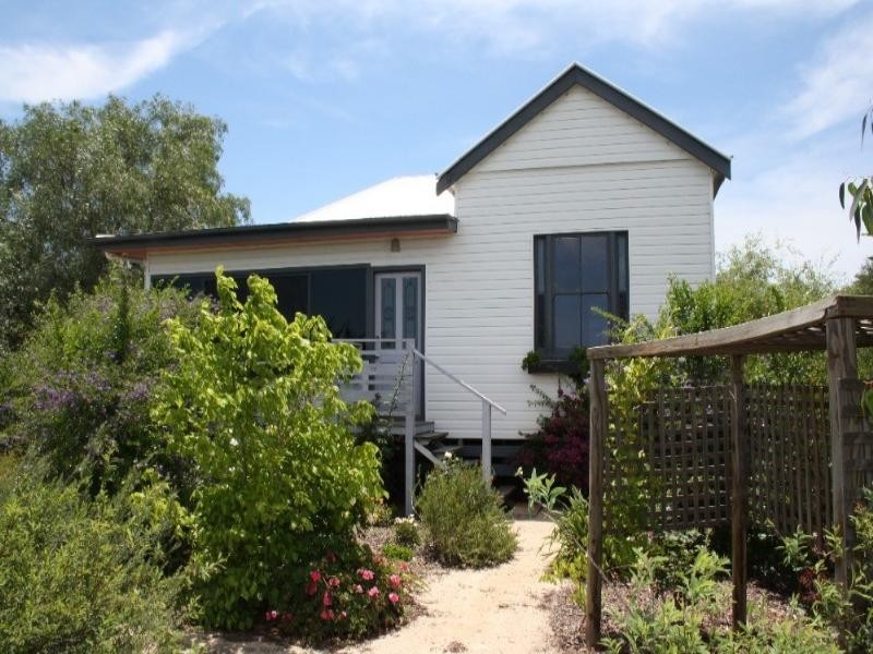 39 Sister Kenny Street, Nobby QLD 4360