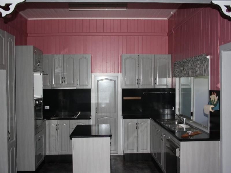 39 Sister Kenny Street, Nobby QLD 4360