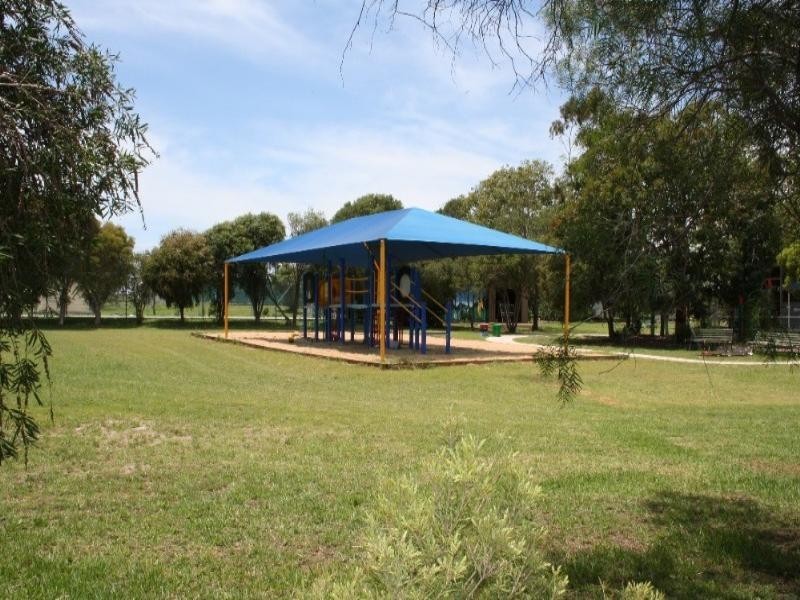 39 Sister Kenny Street, Nobby QLD 4360