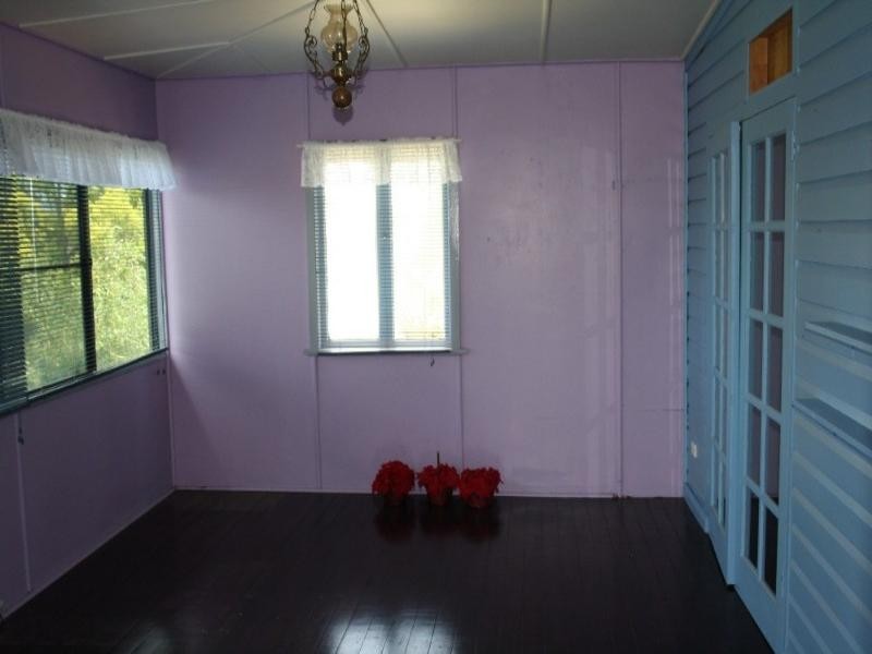 39 Sister Kenny Street, Nobby QLD 4360