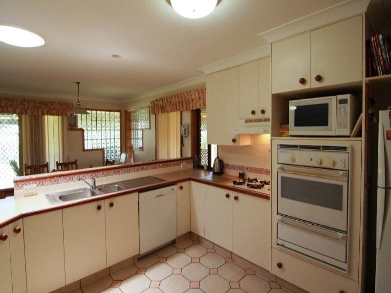 19 Falconer Court, Rangeville QLD 4350