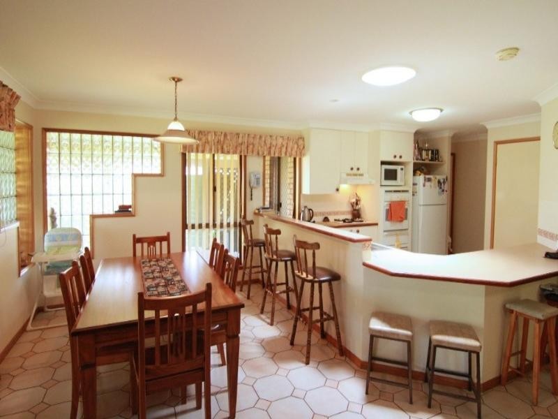 19 Falconer Court, Rangeville QLD 4350