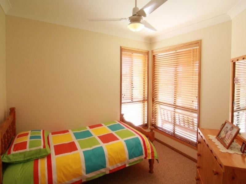 19 Falconer Court, Rangeville QLD 4350